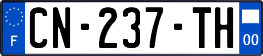 CN-237-TH