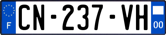 CN-237-VH