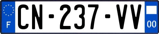 CN-237-VV