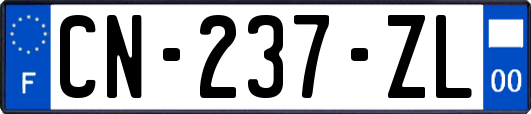 CN-237-ZL