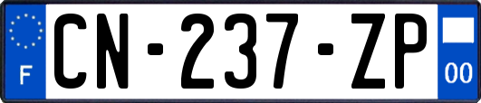 CN-237-ZP