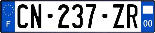 CN-237-ZR