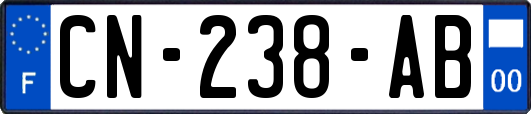 CN-238-AB