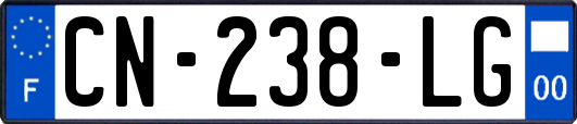 CN-238-LG