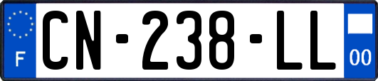 CN-238-LL