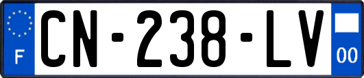 CN-238-LV