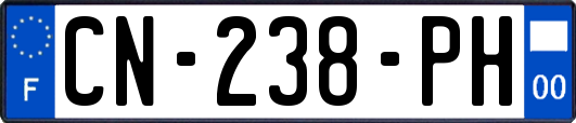 CN-238-PH