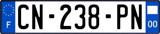 CN-238-PN