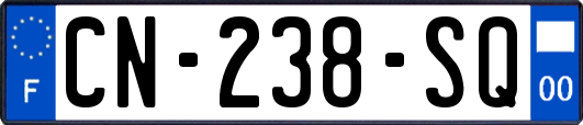 CN-238-SQ