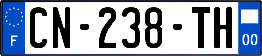 CN-238-TH