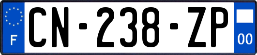 CN-238-ZP