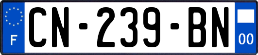 CN-239-BN