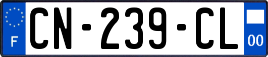 CN-239-CL