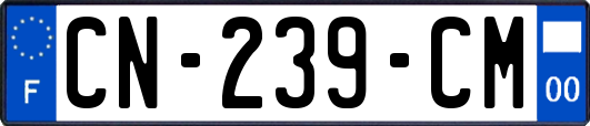 CN-239-CM