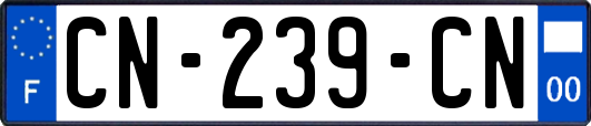 CN-239-CN