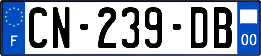 CN-239-DB