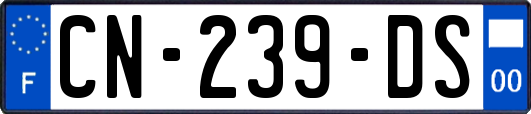 CN-239-DS