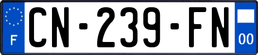 CN-239-FN