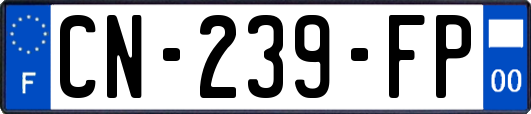 CN-239-FP