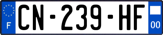 CN-239-HF