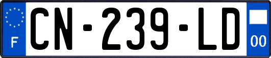CN-239-LD