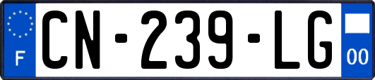 CN-239-LG