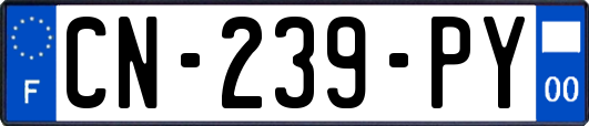 CN-239-PY