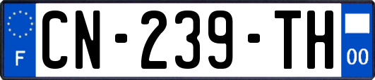 CN-239-TH