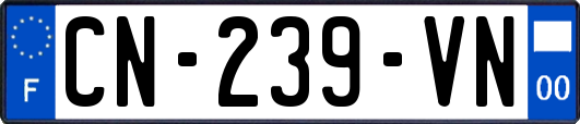 CN-239-VN