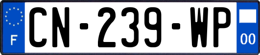 CN-239-WP