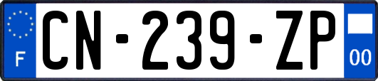 CN-239-ZP