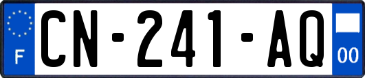 CN-241-AQ