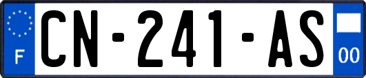 CN-241-AS