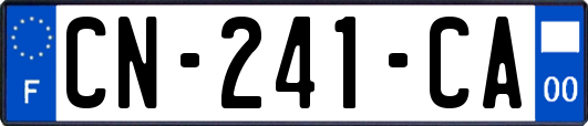 CN-241-CA