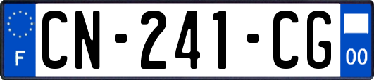 CN-241-CG