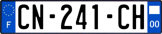 CN-241-CH