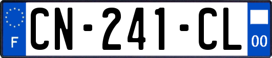 CN-241-CL