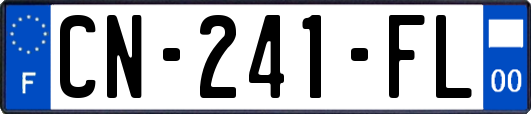 CN-241-FL