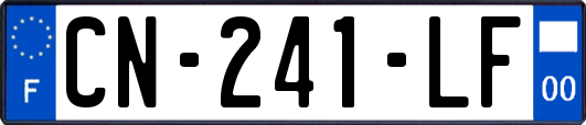 CN-241-LF