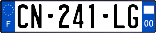 CN-241-LG