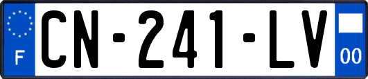 CN-241-LV