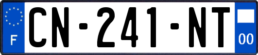 CN-241-NT