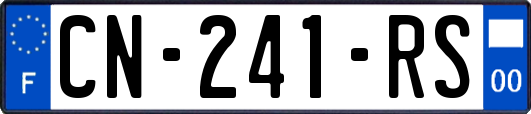 CN-241-RS