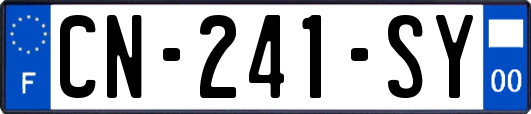 CN-241-SY