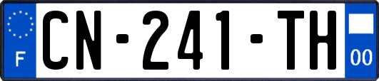 CN-241-TH