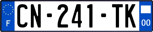 CN-241-TK