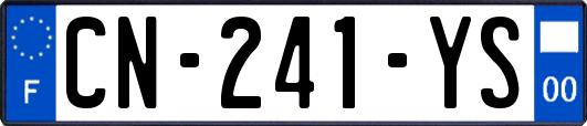 CN-241-YS