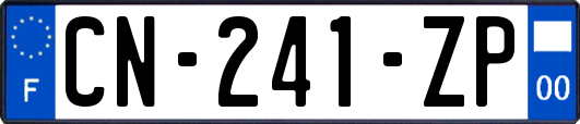 CN-241-ZP