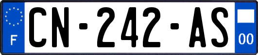 CN-242-AS