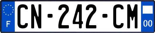 CN-242-CM